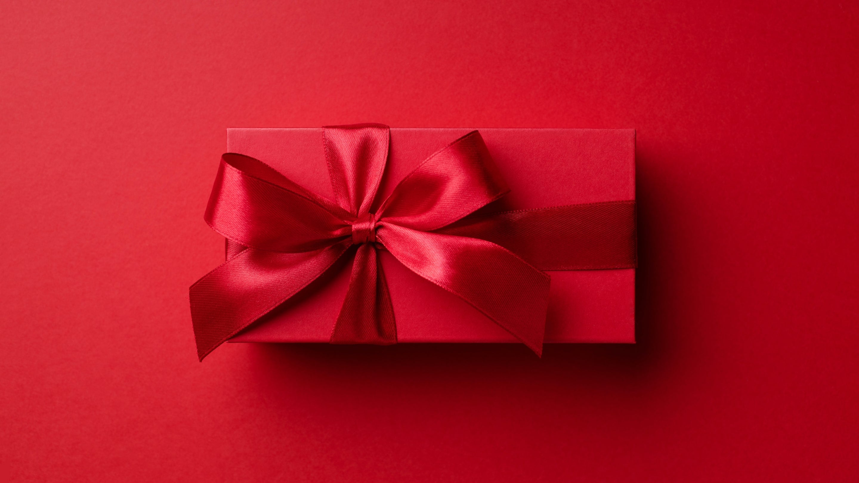 Gift Edit