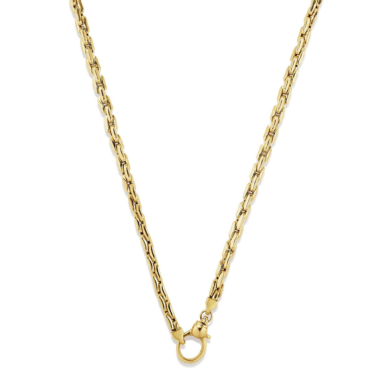14k_gold_compressed_cable_chain