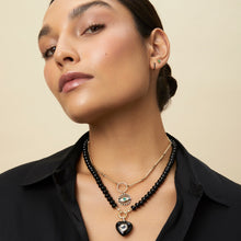 Load image into Gallery viewer, Protection Eye Pendant