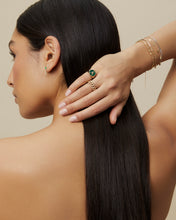 Load image into Gallery viewer, 6mm Curb Chain Ring