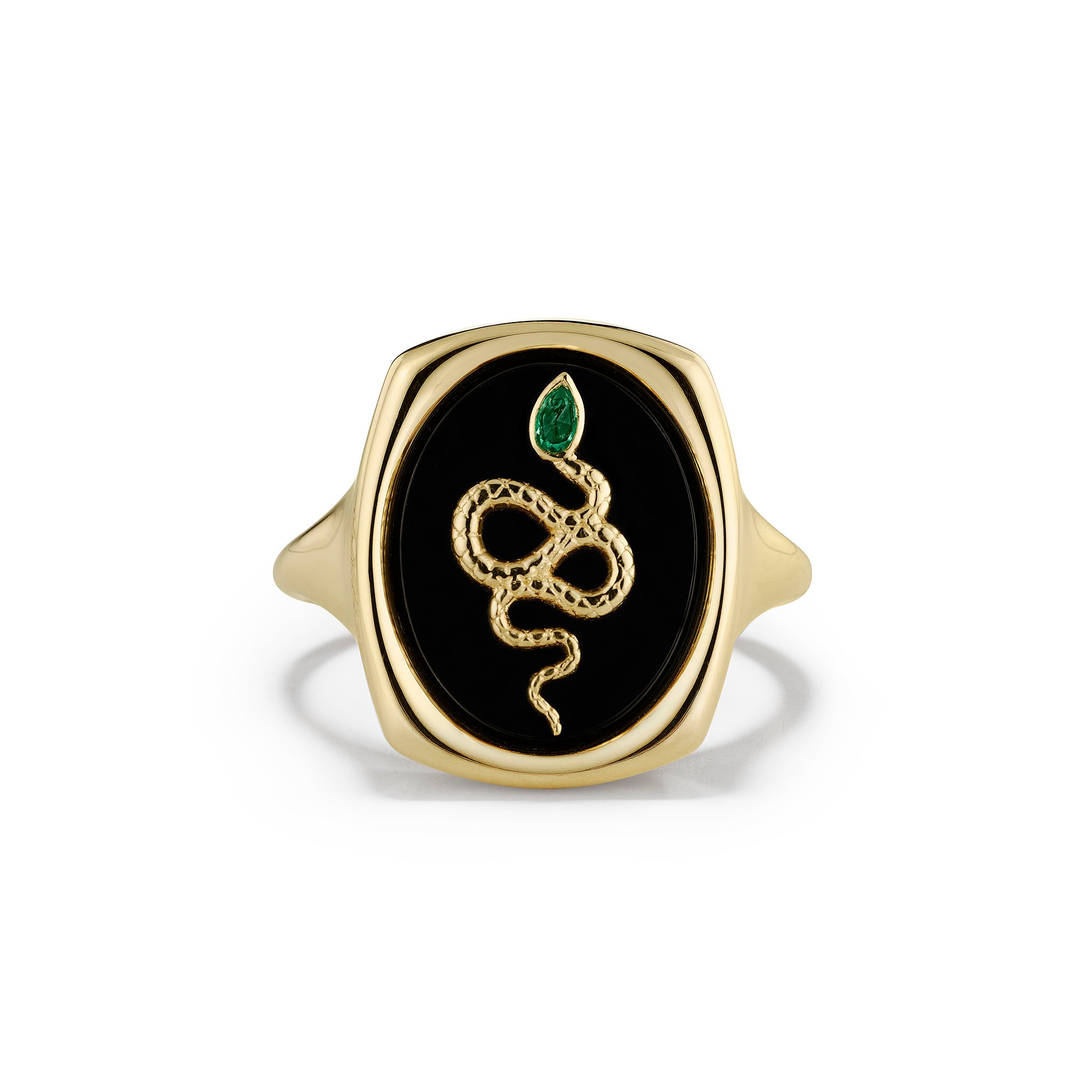 Black_Onyx_Serpent_Signet_Ring