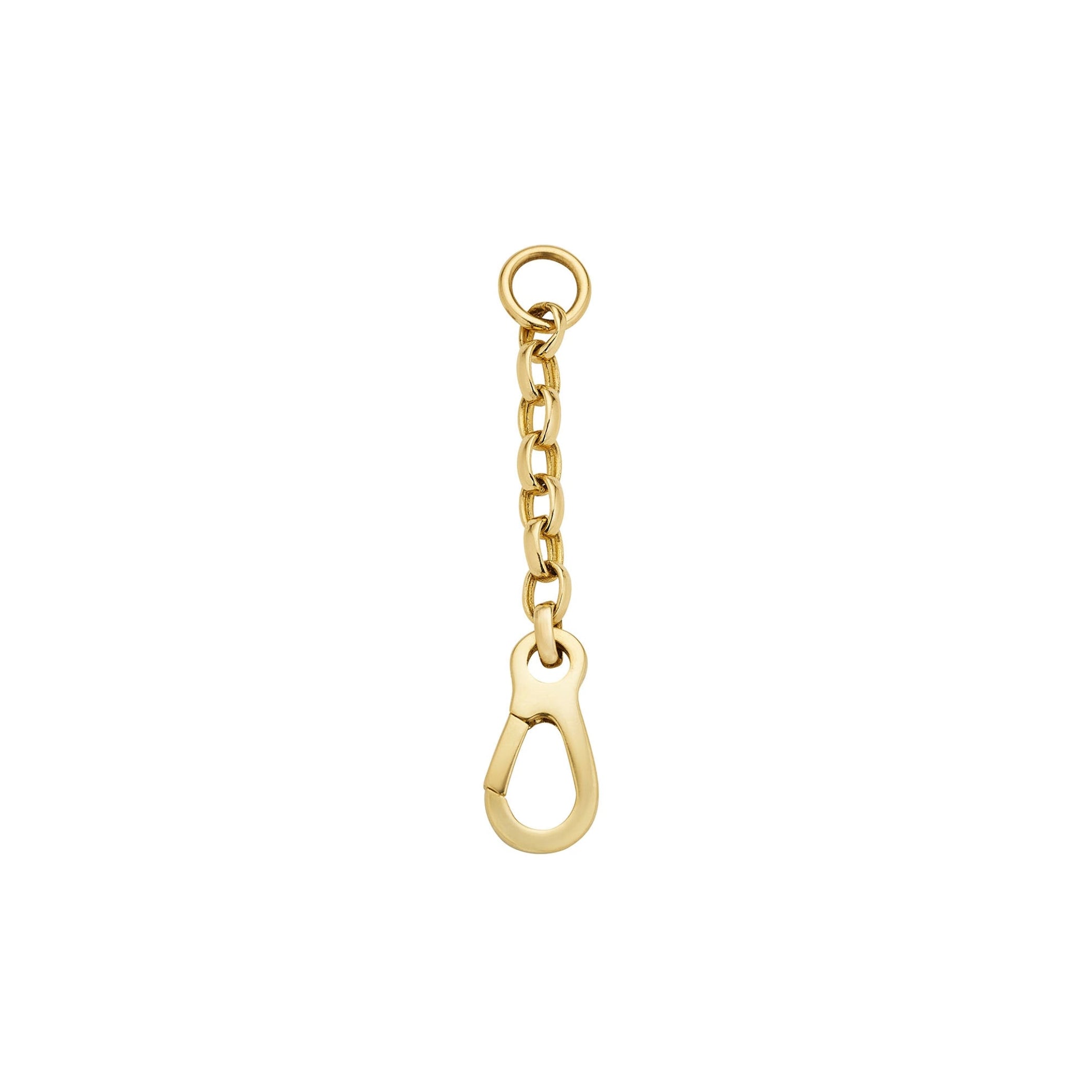 Charm Extender Chain