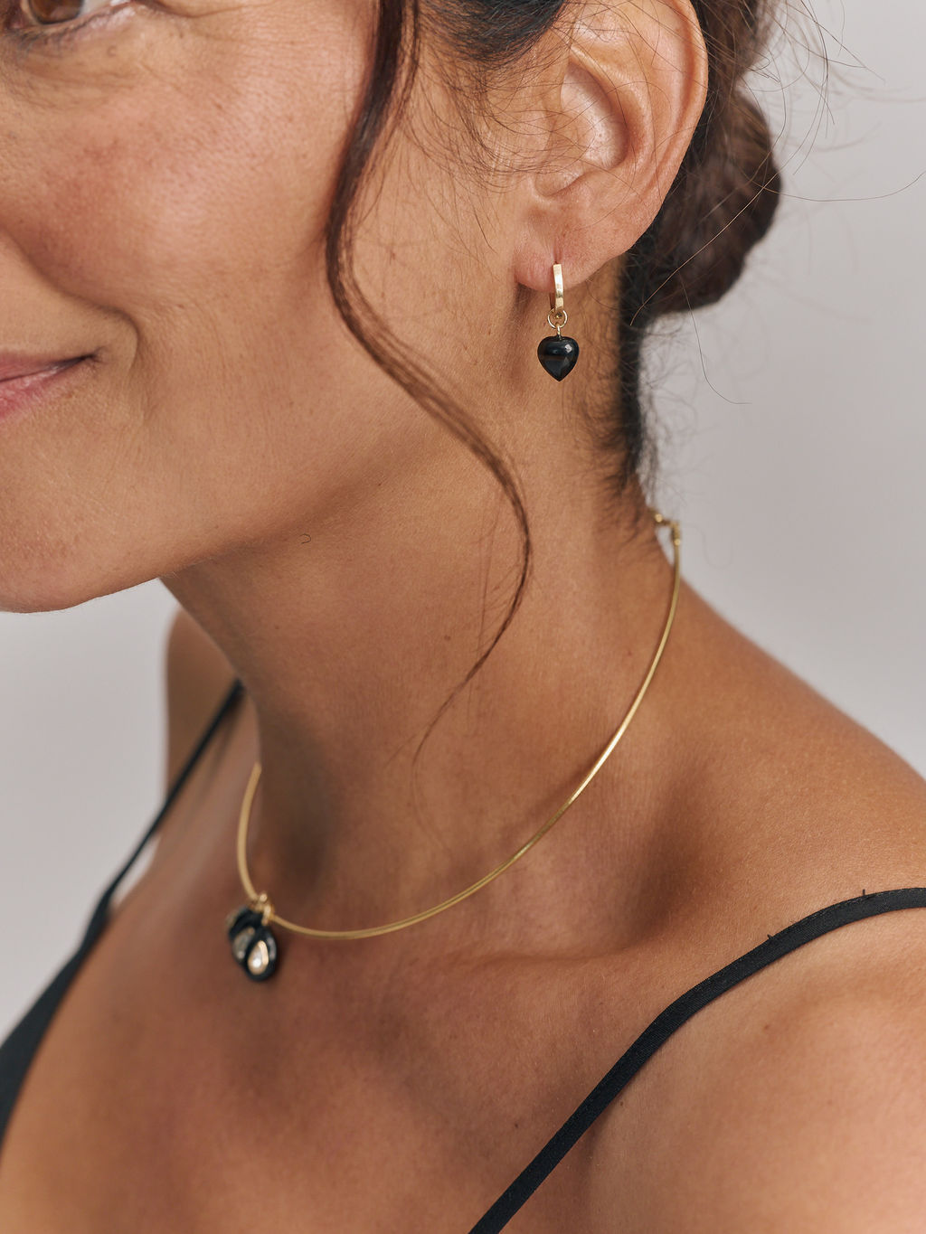 Heart_Dangler_Charm-black-onyx