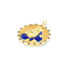Load image into Gallery viewer, Joy Pendant