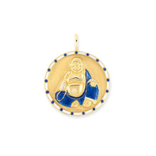 Load image into Gallery viewer, Joy Pendant