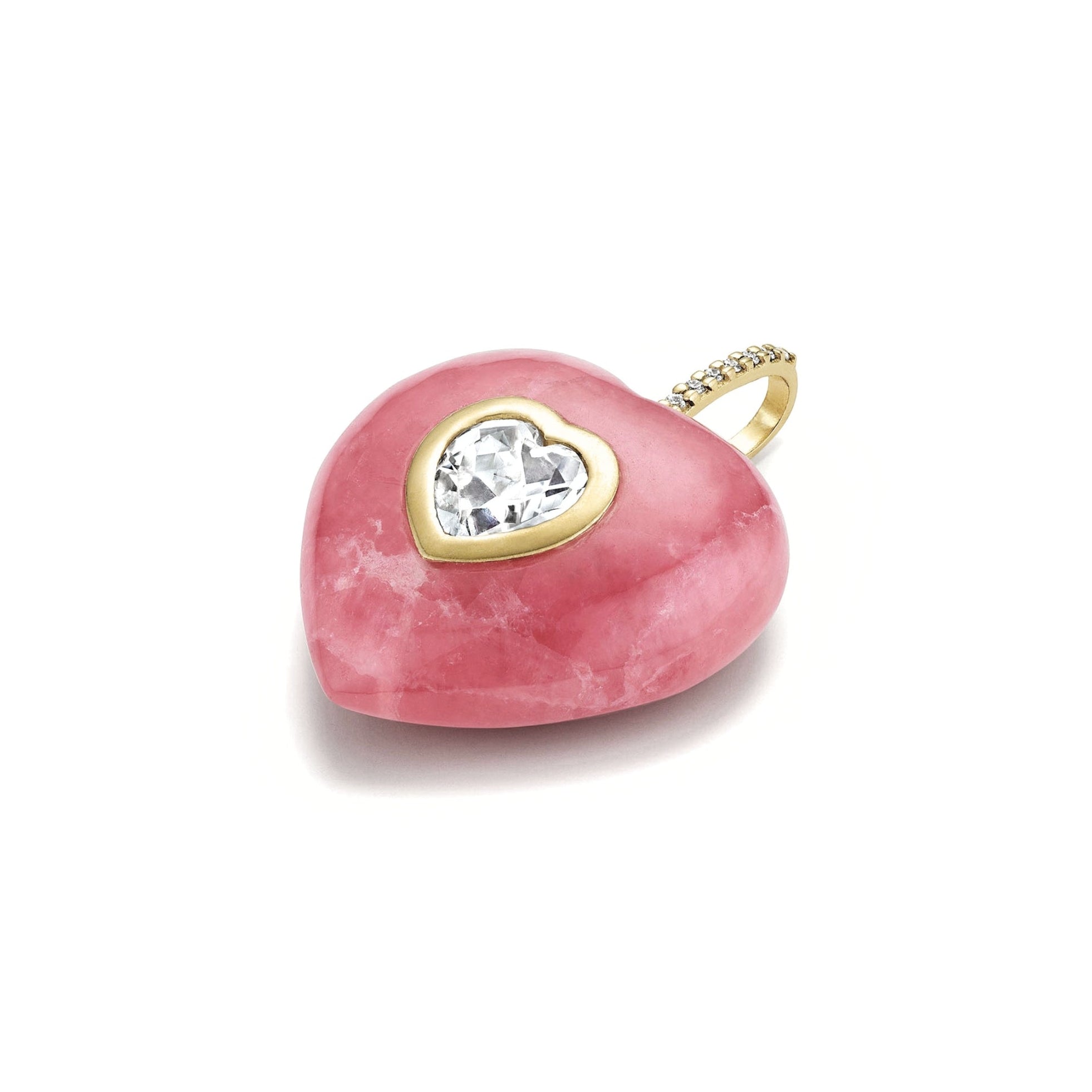 Pink_Rhodochrosite_Heart_Pendant-angle