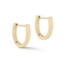 Load image into Gallery viewer, Gold Snap Huggies