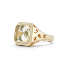 Load image into Gallery viewer, Starlit Ring