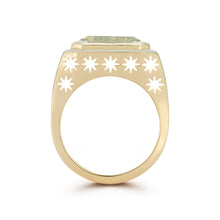 Load image into Gallery viewer, Starlit Ring