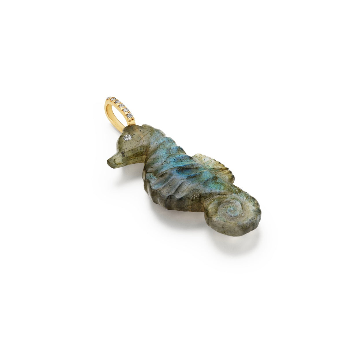 Labradorite_Seahorse_Pendant-angle