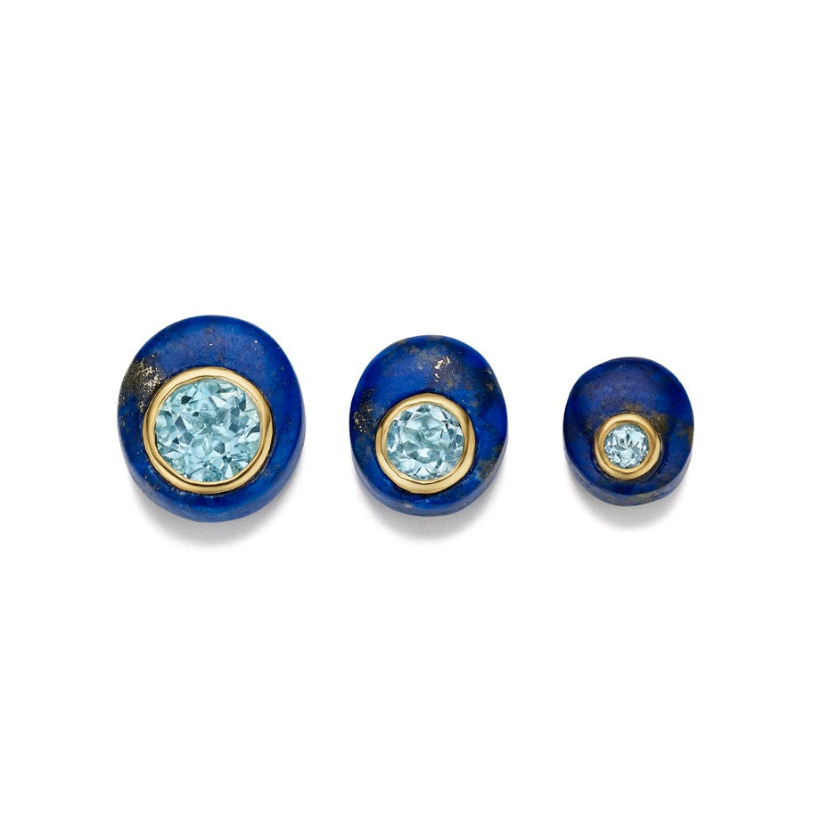 Lapis_Lazuli_Bead_Charm