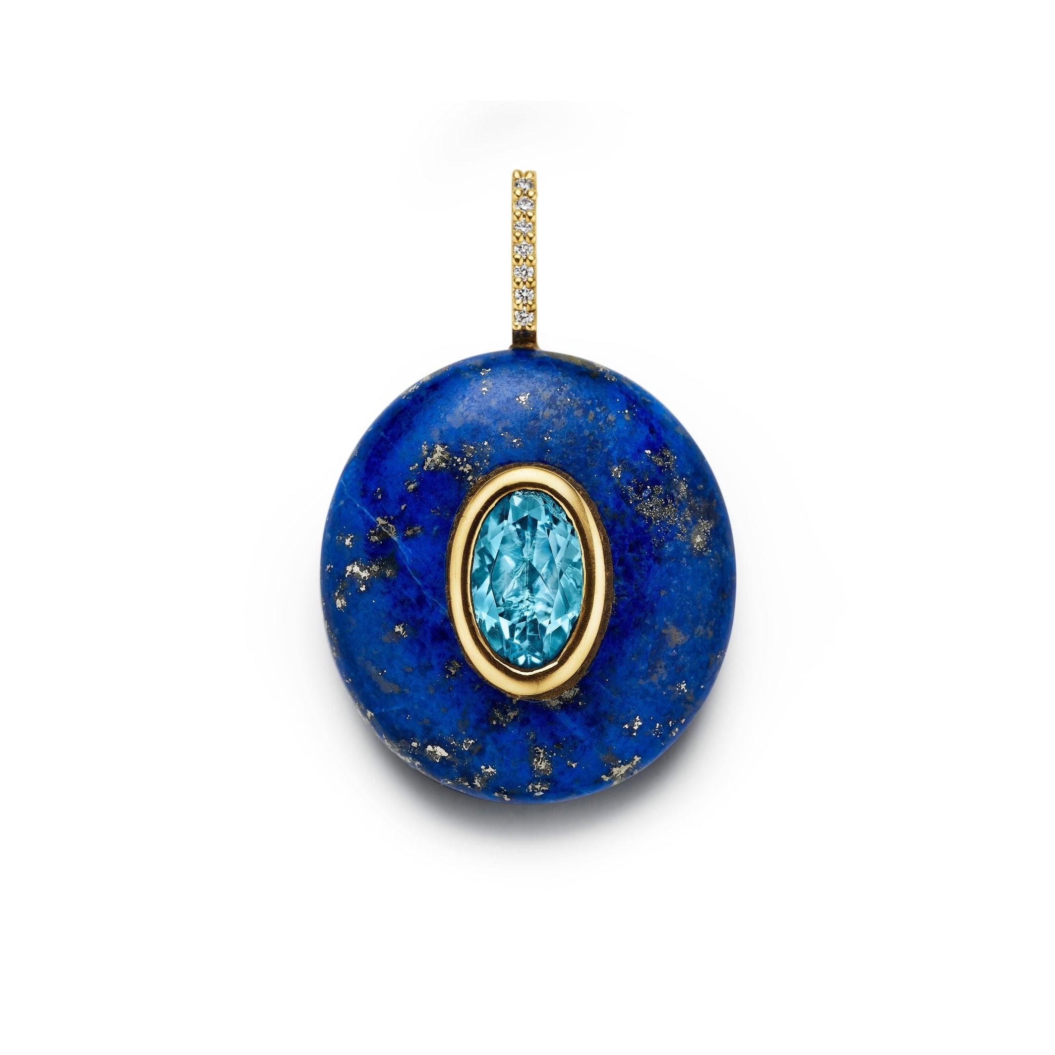 Lapis_Lazuli_Round_Pendant