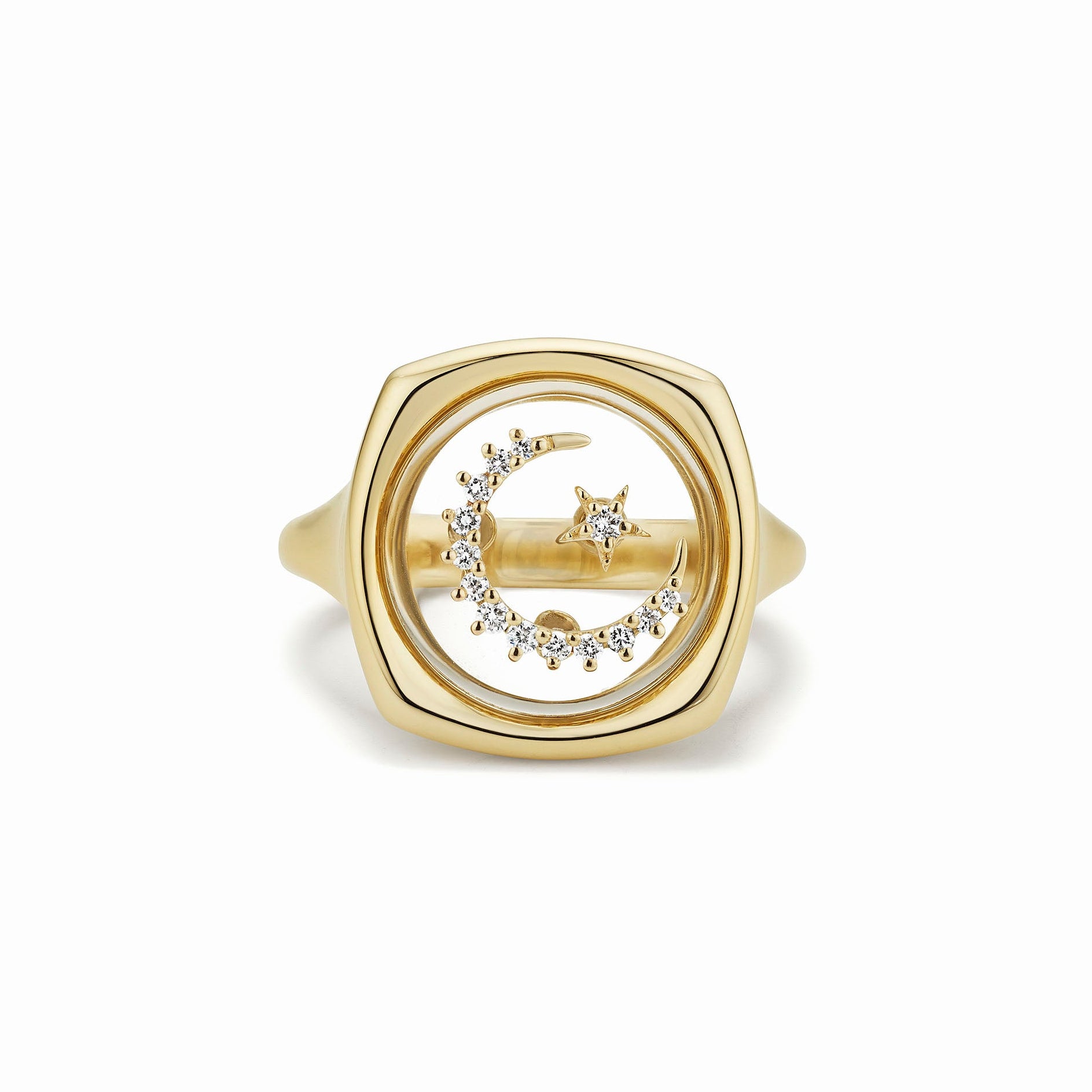 Moon_Star_Crystal_Ring
