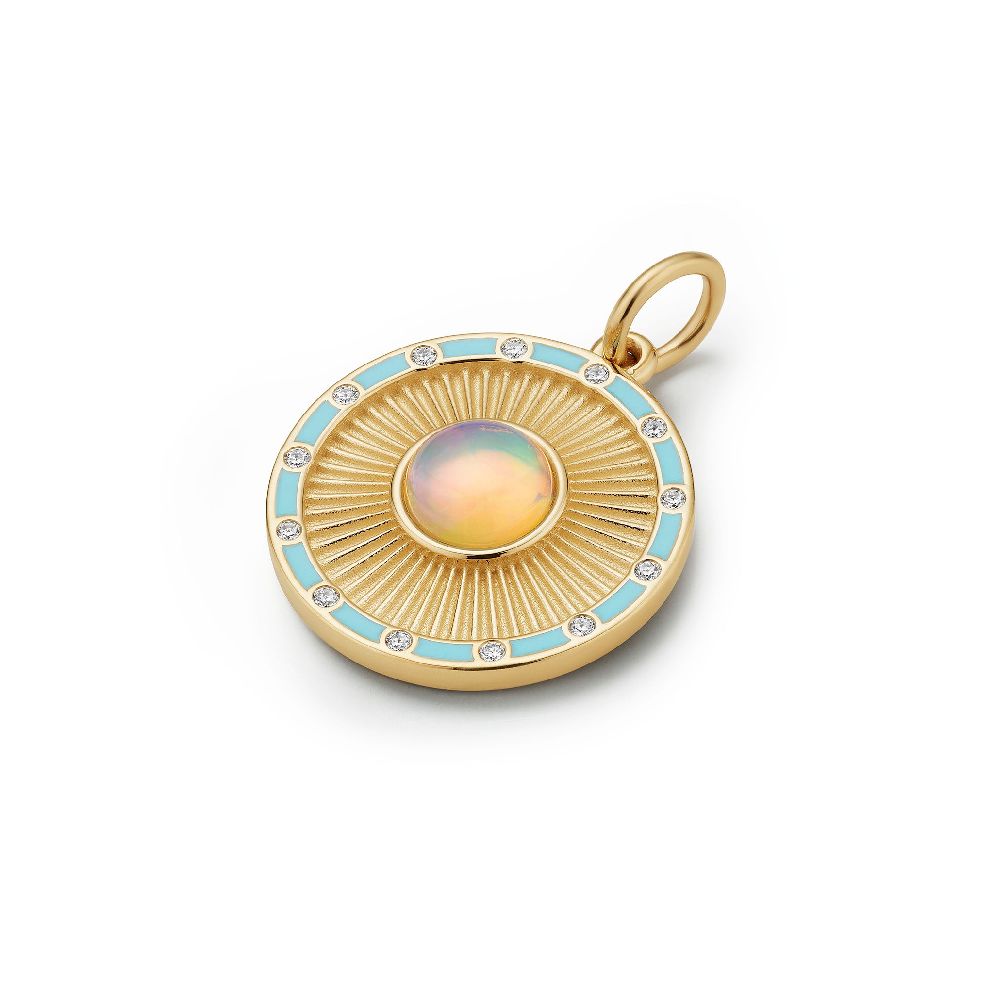 Opal_Sunburst_Clarity_Pendant