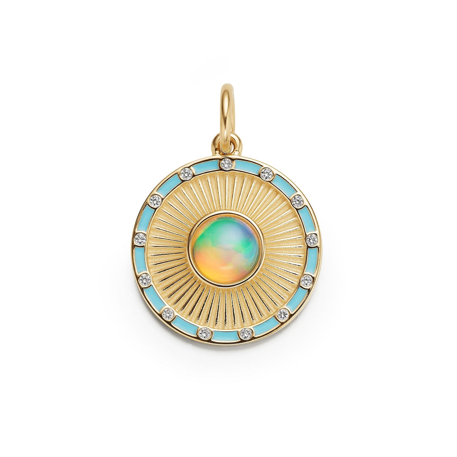 Opal_Sunburst_Clarity_Pendant