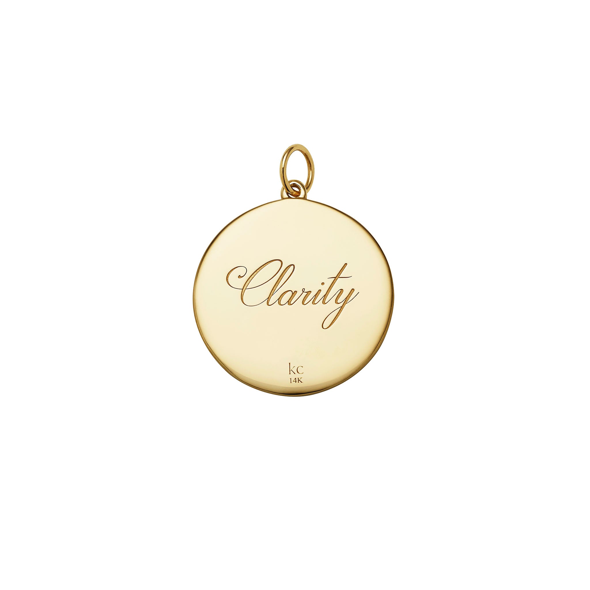 Opal_Sunburst_Clarity_Pendant_back