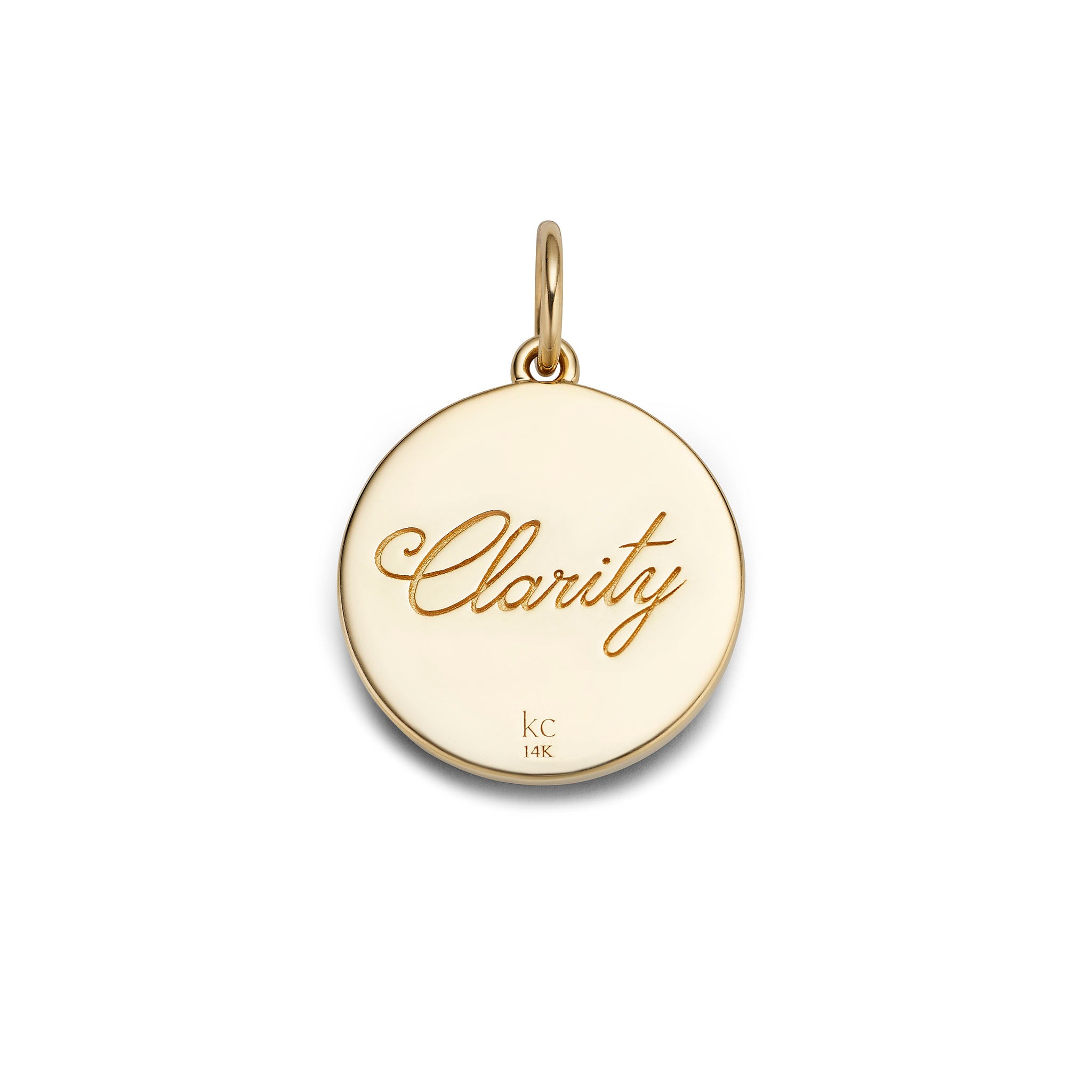 Opal_Sunburst_Clarity_Pendant_back