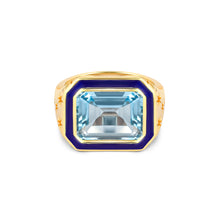 Load image into Gallery viewer, Starlit Ring