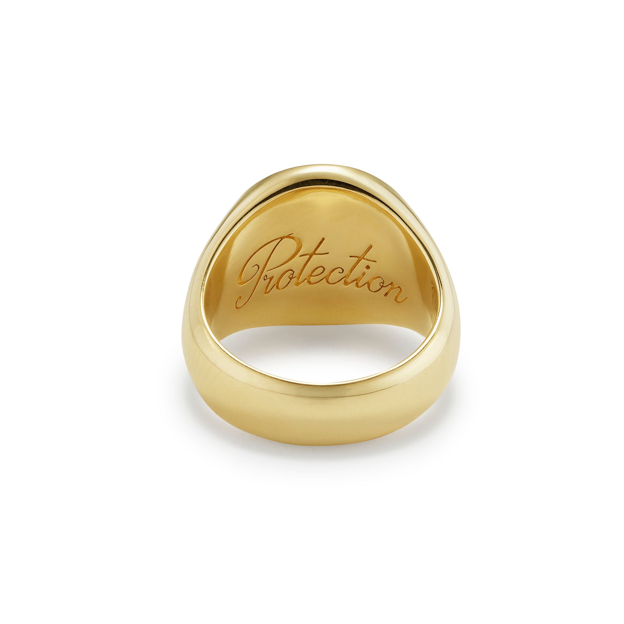 Protection_Evil_Eye_Signet_Ring_back