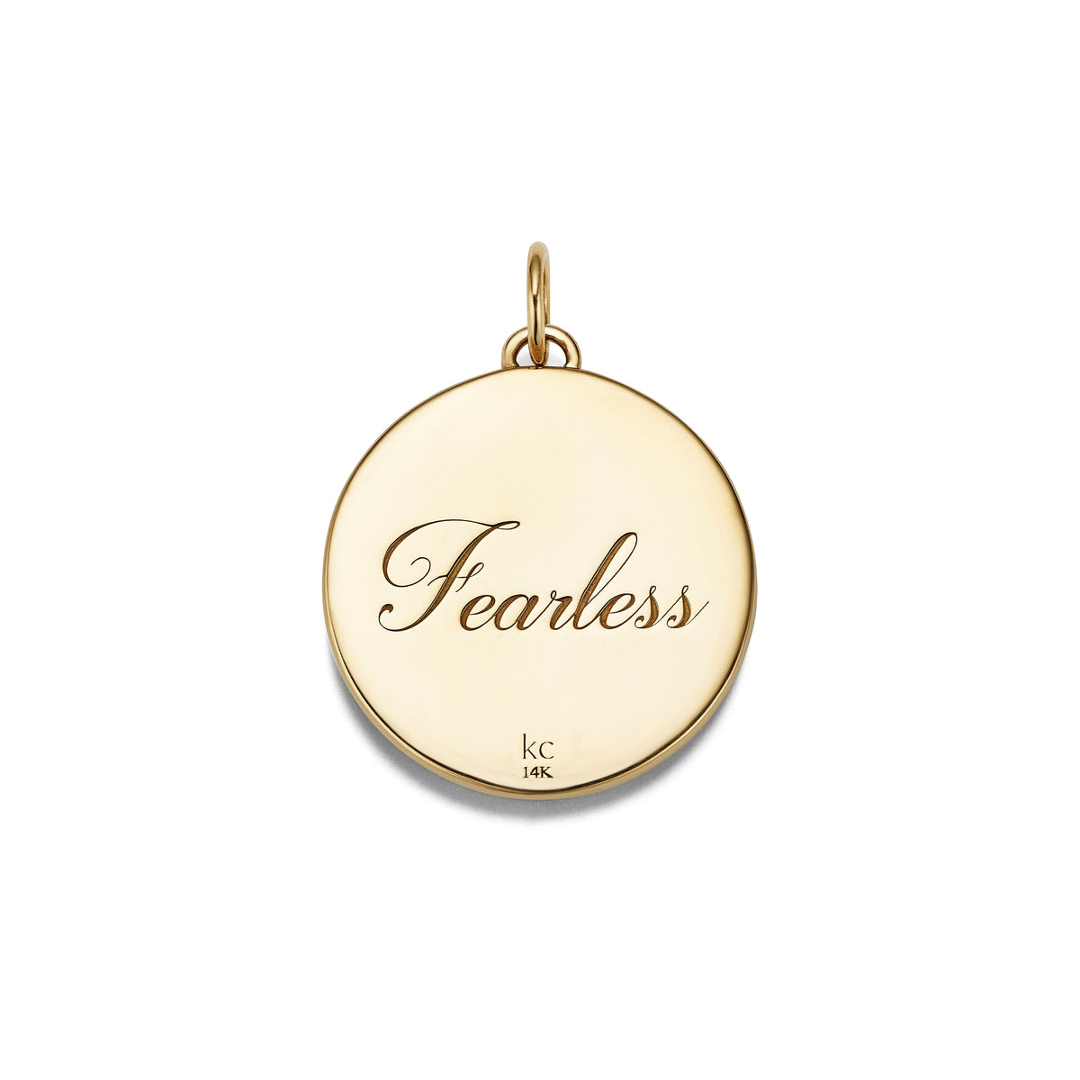 Scorpion_Fearless_Pendant-back