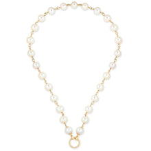 Load image into Gallery viewer, String of Pearls