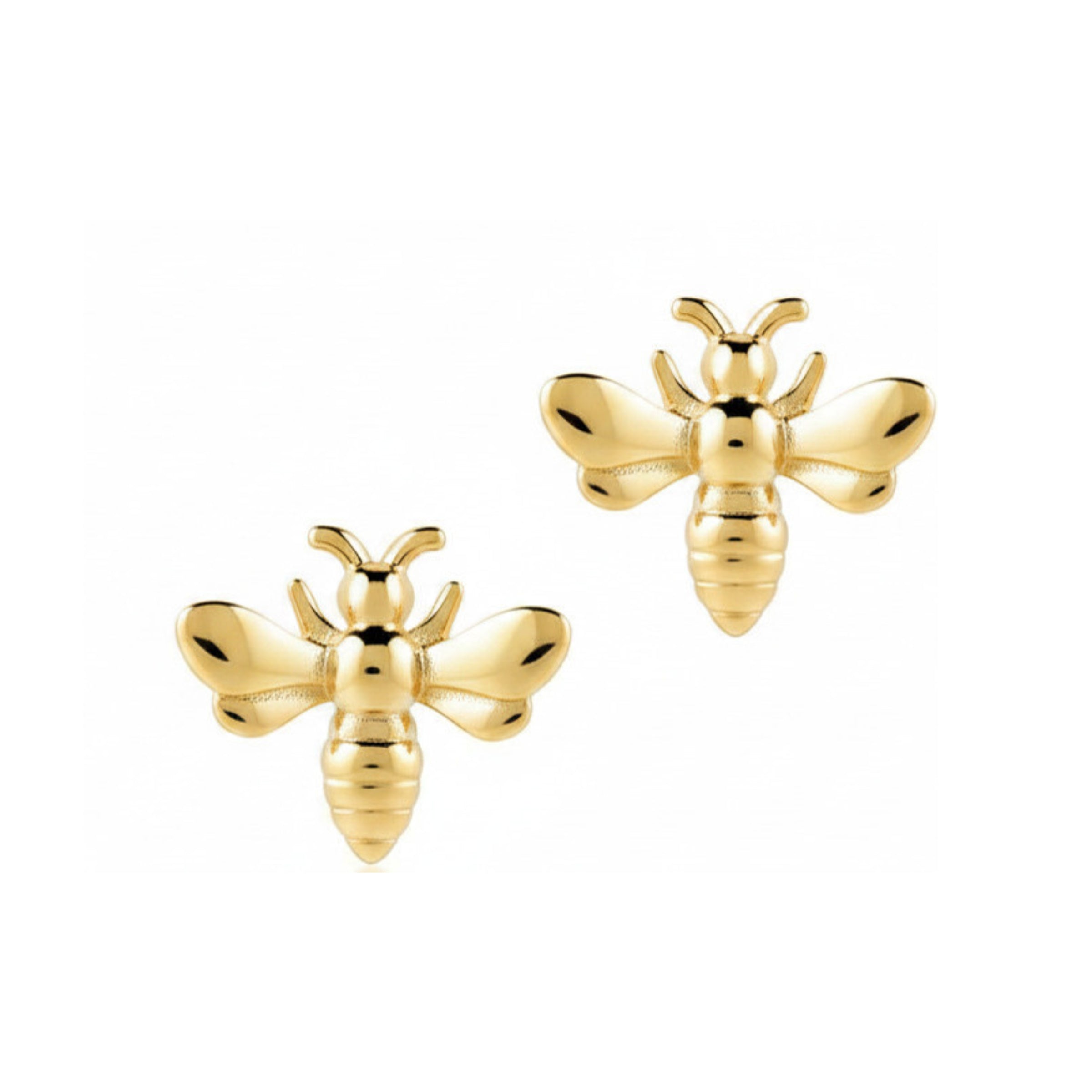 Abundance Studs