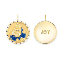 Load image into Gallery viewer, Joy Pendant