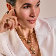 Load and play video in Gallery viewer, Protection pendant