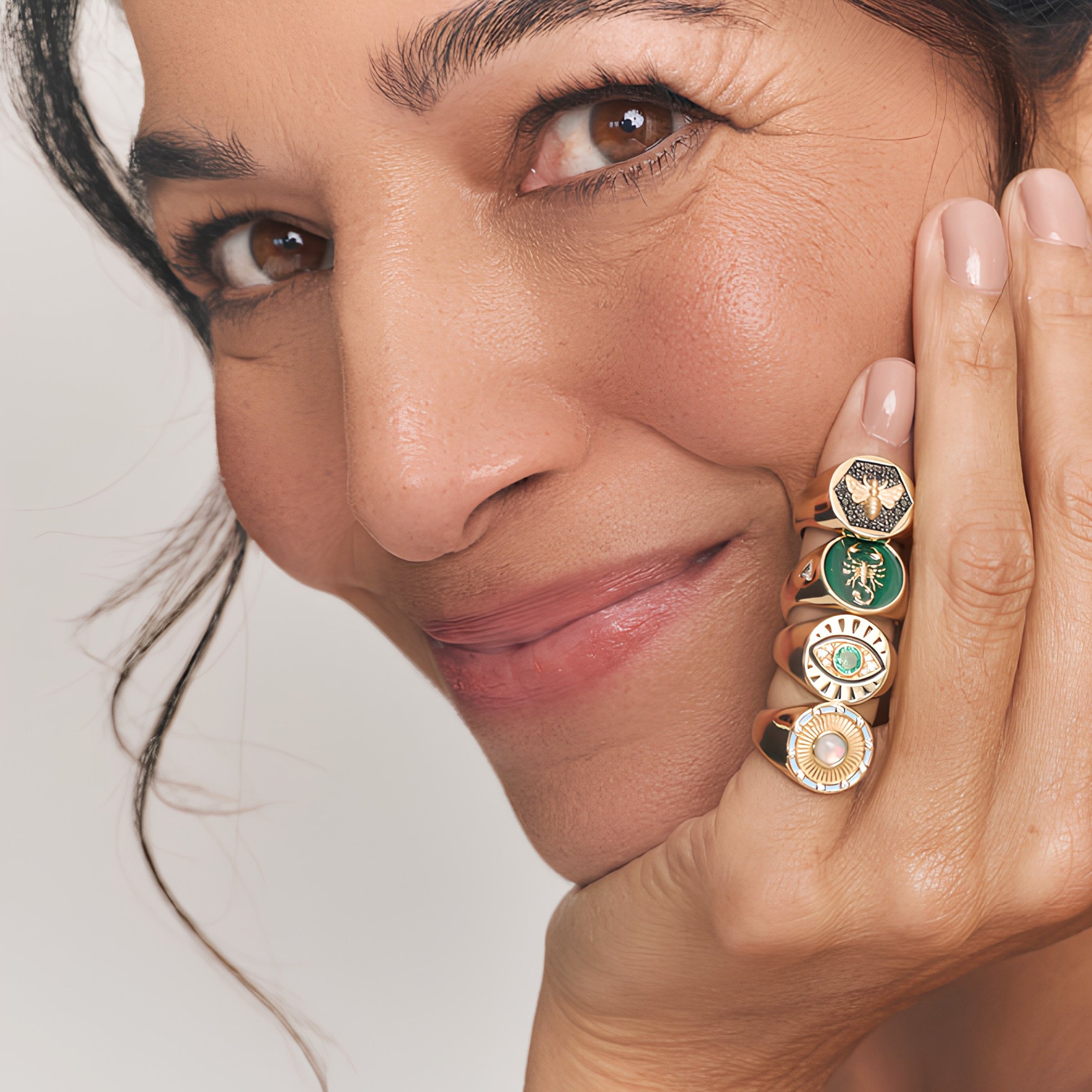signature_symbol_Signet_Rings