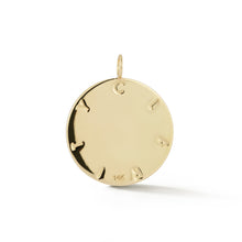 Load image into Gallery viewer, Clarity Pendant