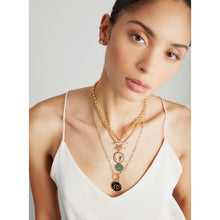 Load image into Gallery viewer, Rebirth Pendant