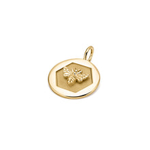 Load image into Gallery viewer, Abundance Pendant