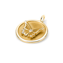 Load image into Gallery viewer, Rebirth Pendant