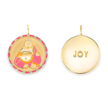 Load image into Gallery viewer, Joy Pendant