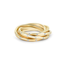 Load image into Gallery viewer, Rolling Ring