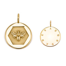 Load image into Gallery viewer, Abundance Pendant