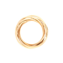 Load image into Gallery viewer, Rolling Ring