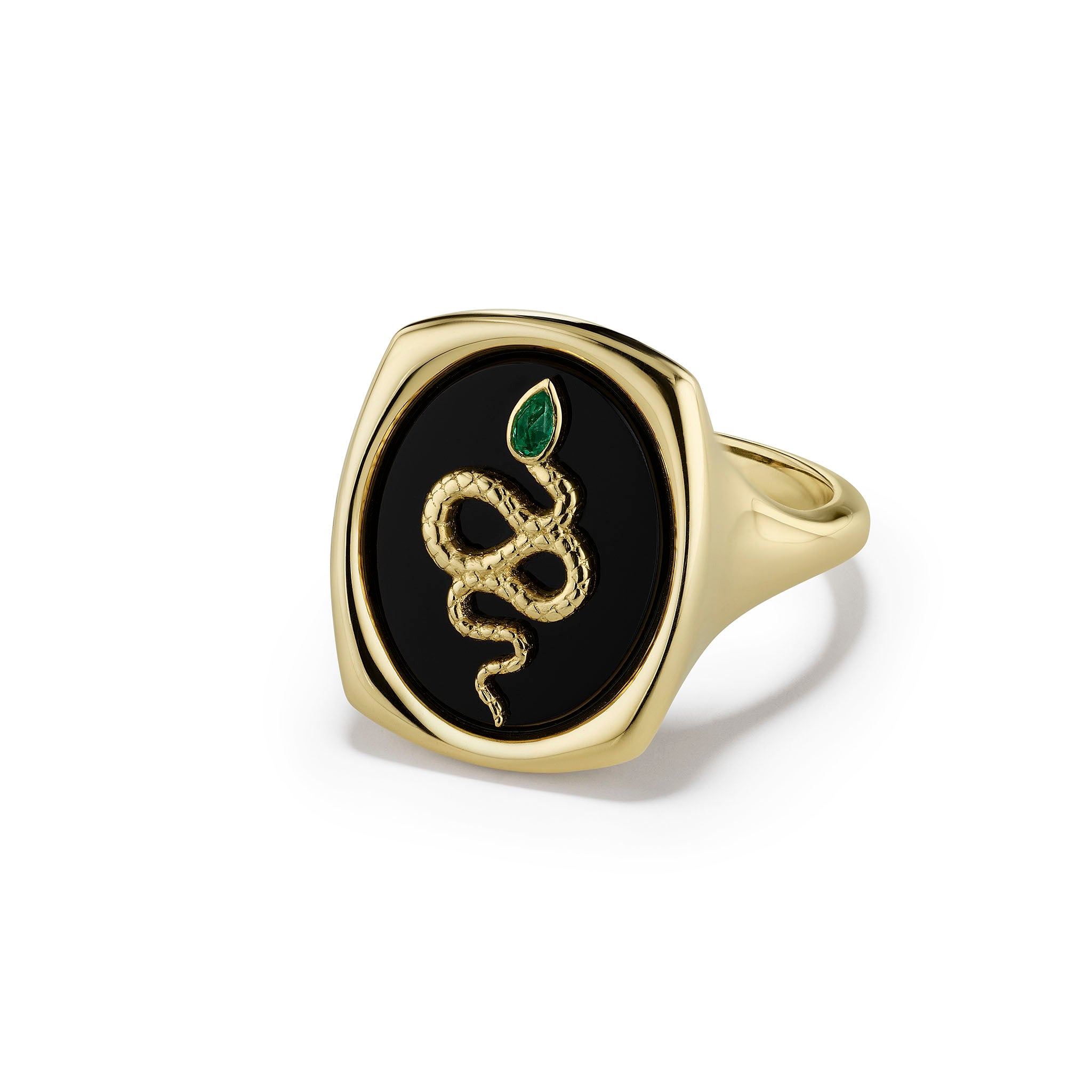 Black_Onyx_Serpent_Signet_Ring