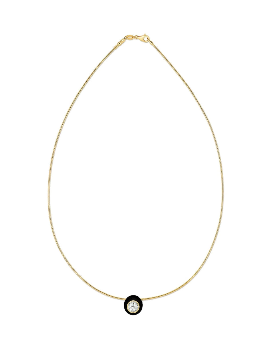 Gemstone_Bead_Necklace-single-bead