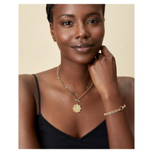 Load image into Gallery viewer, Courage Pendant

