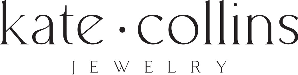 Kate Collins Jewelry