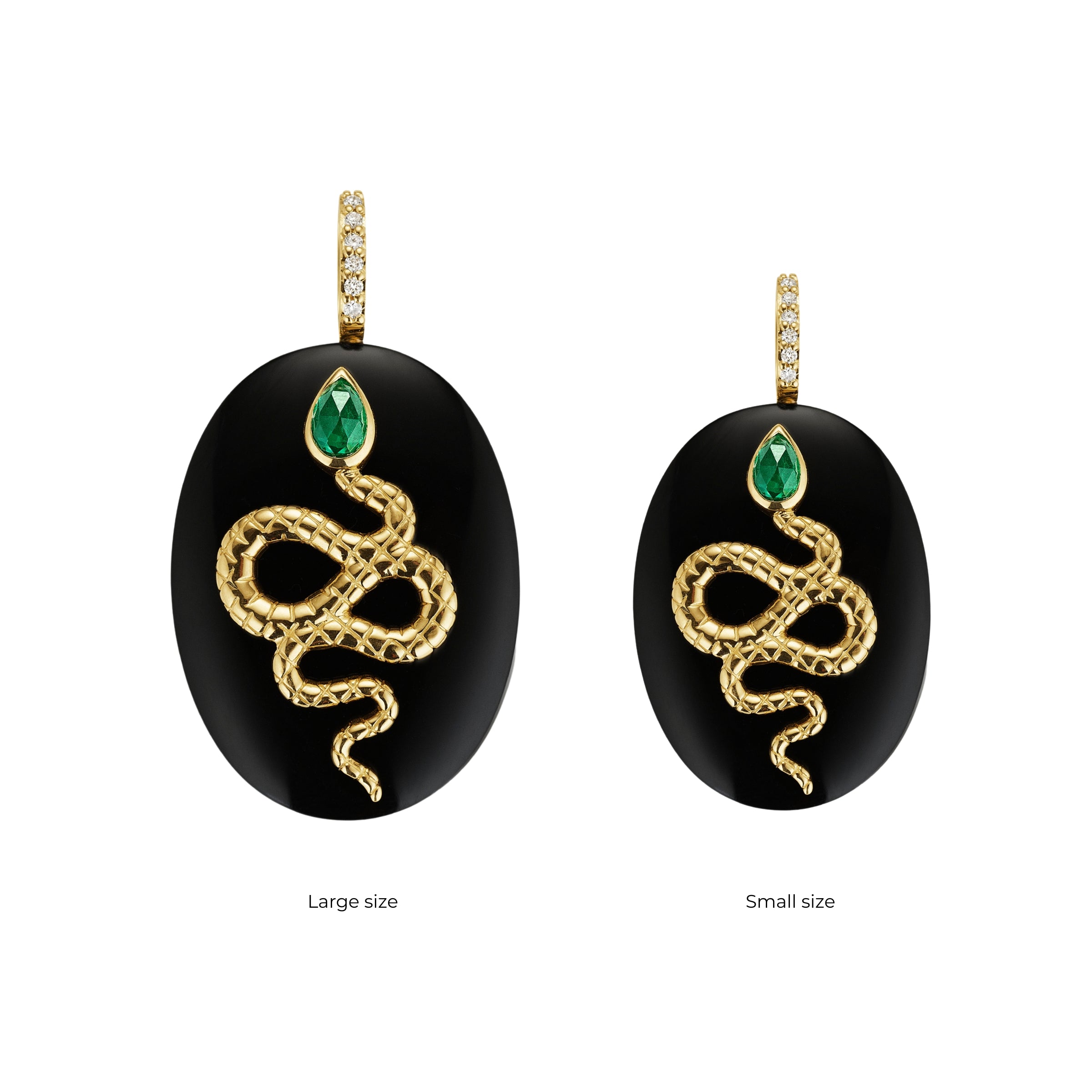 Large_Black_Onyx_Serpent_Pendant