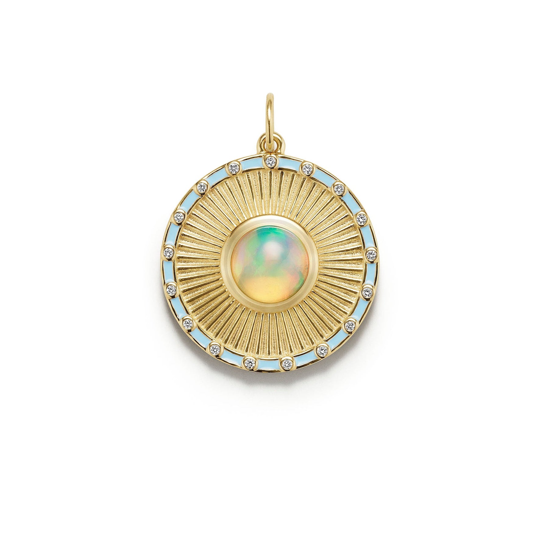 Opal_Sunburst_Clarity_Pendant