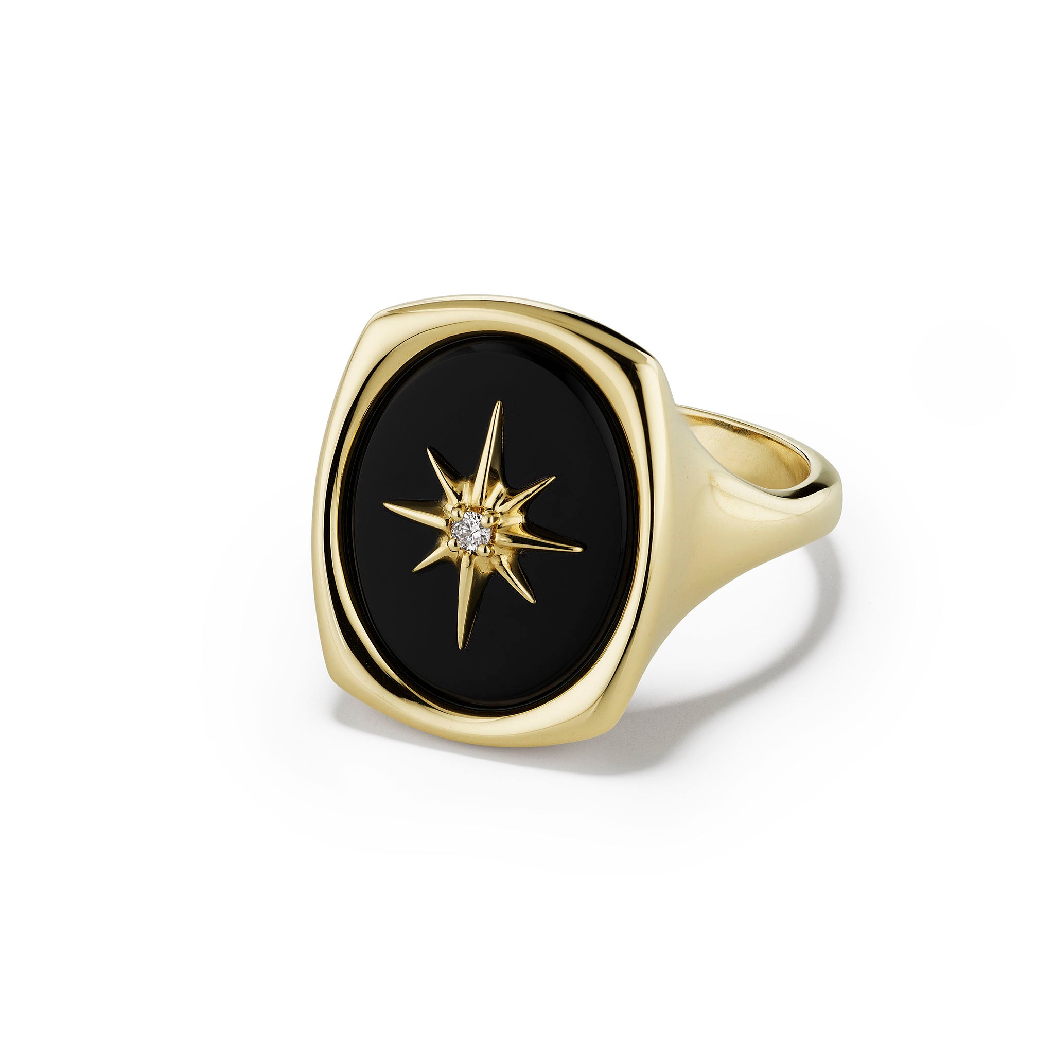 Oval_Starburst_Signet_Ring-_Black_Onyx