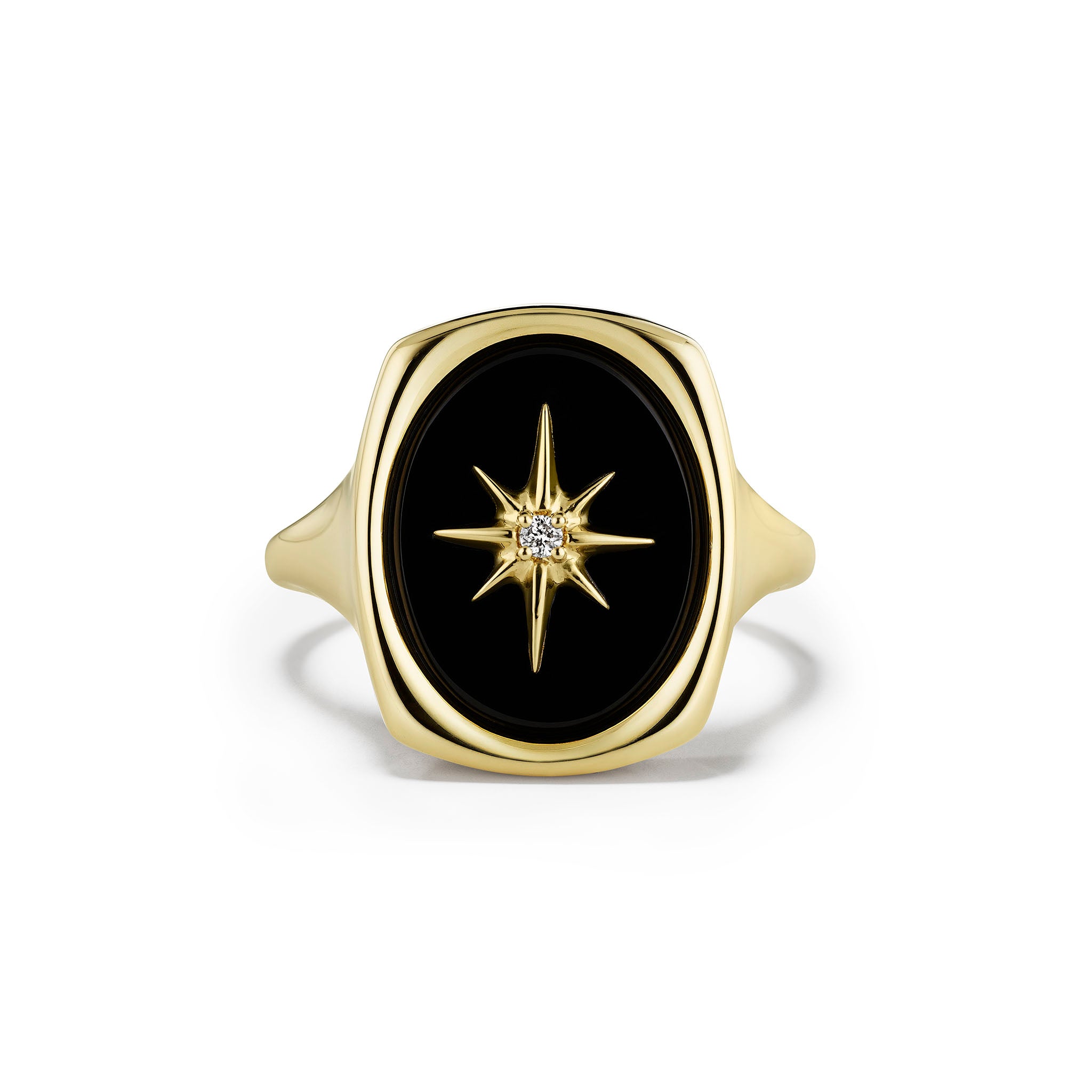 Oval_Starburst_Signet_Ring-_Black_Onyx