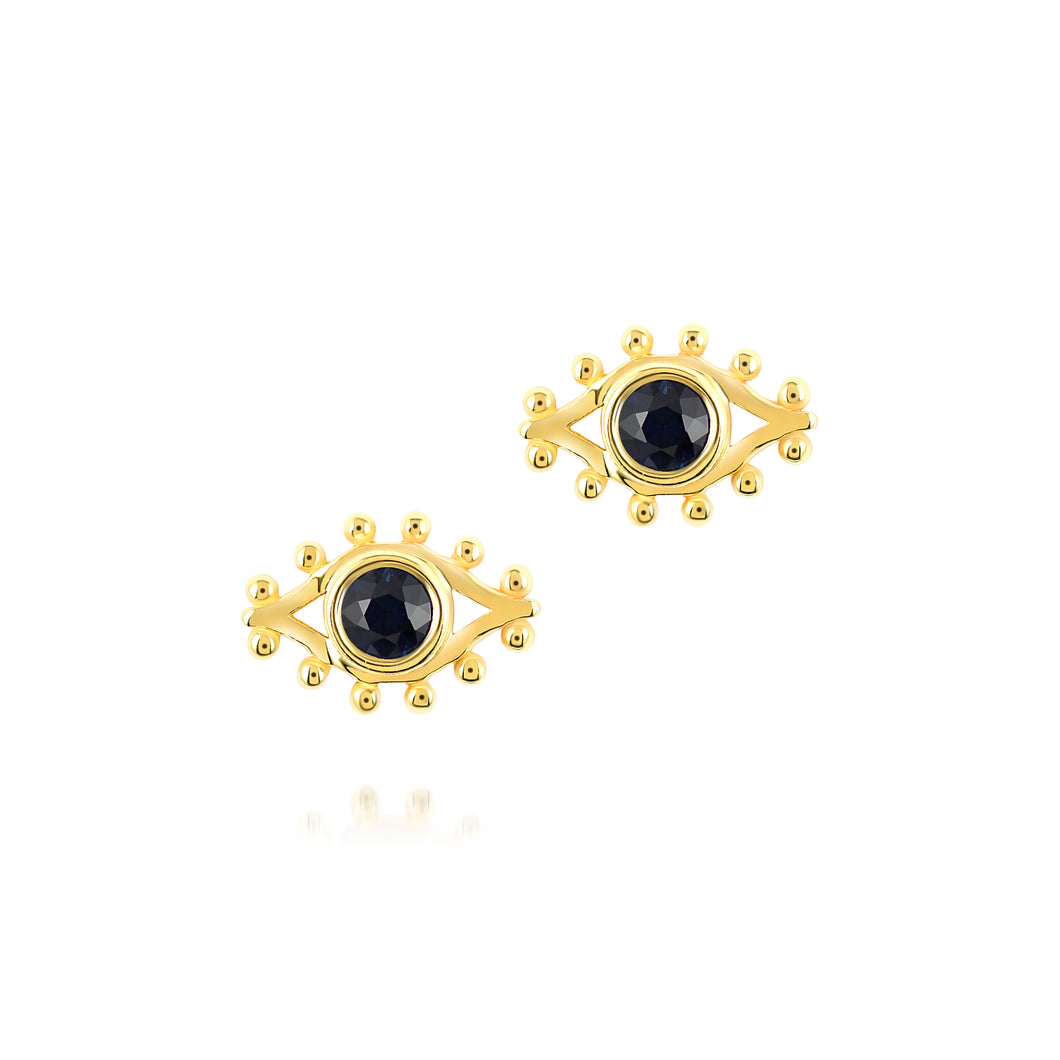Protection Studs