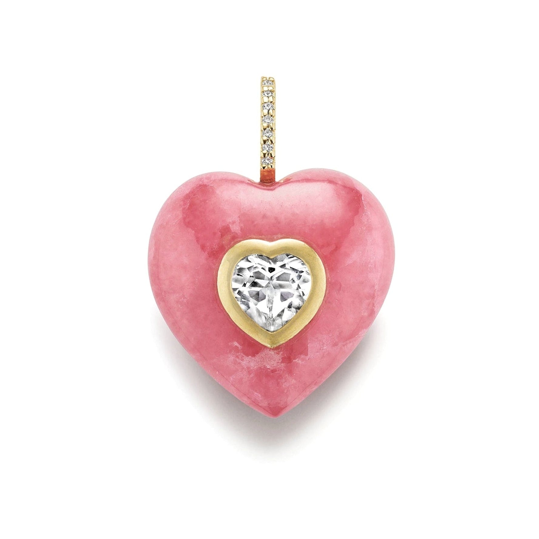 Pink_Rhodochrosite_Heart_Pendant