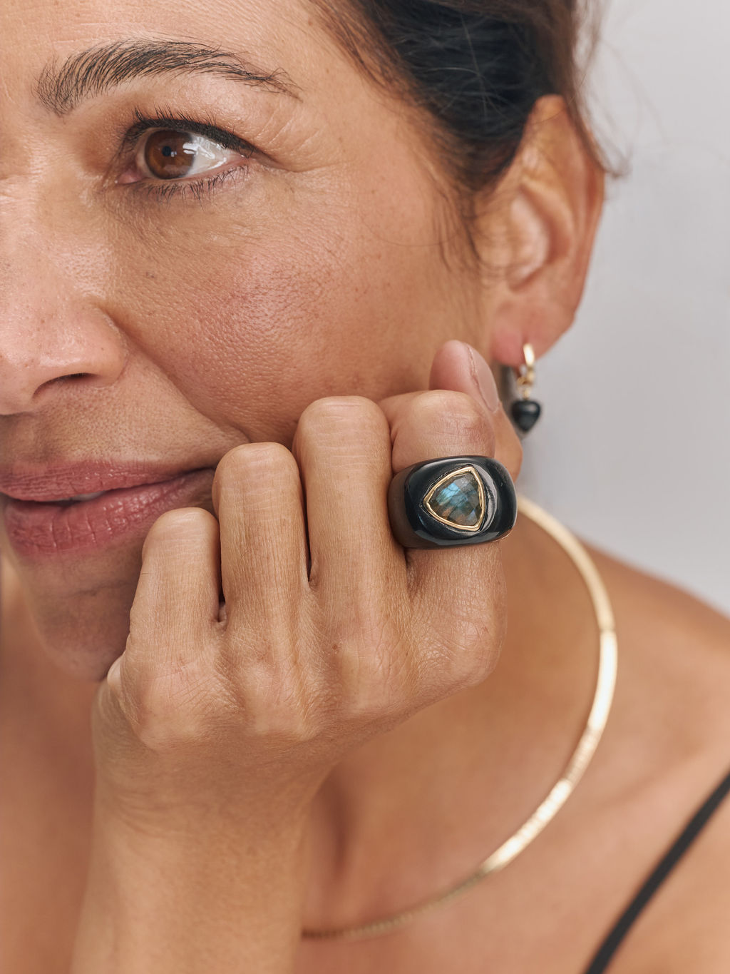 Sculptural_Black_Onyx_Labradorite_Stone_Ring-model-side