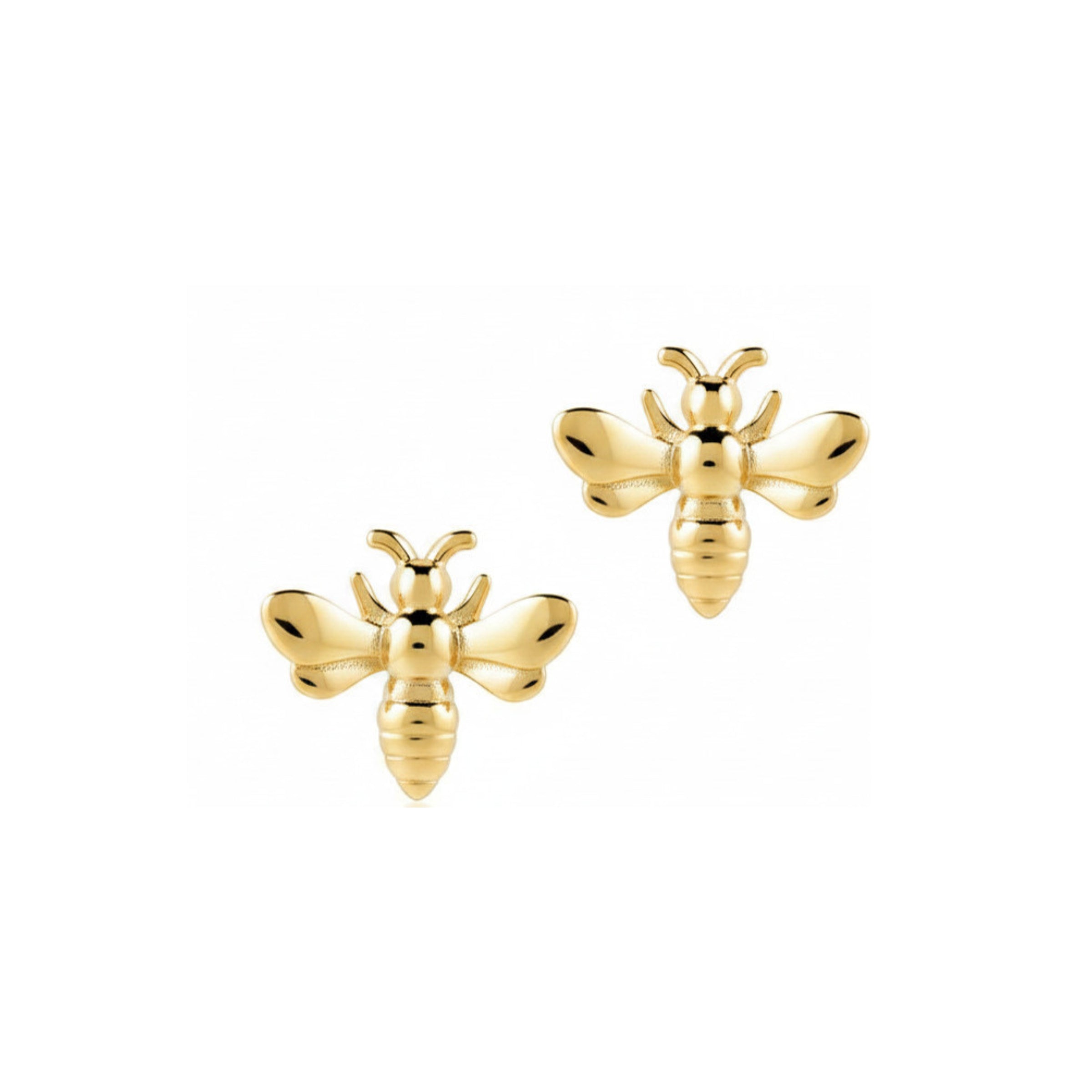 Abundance Studs