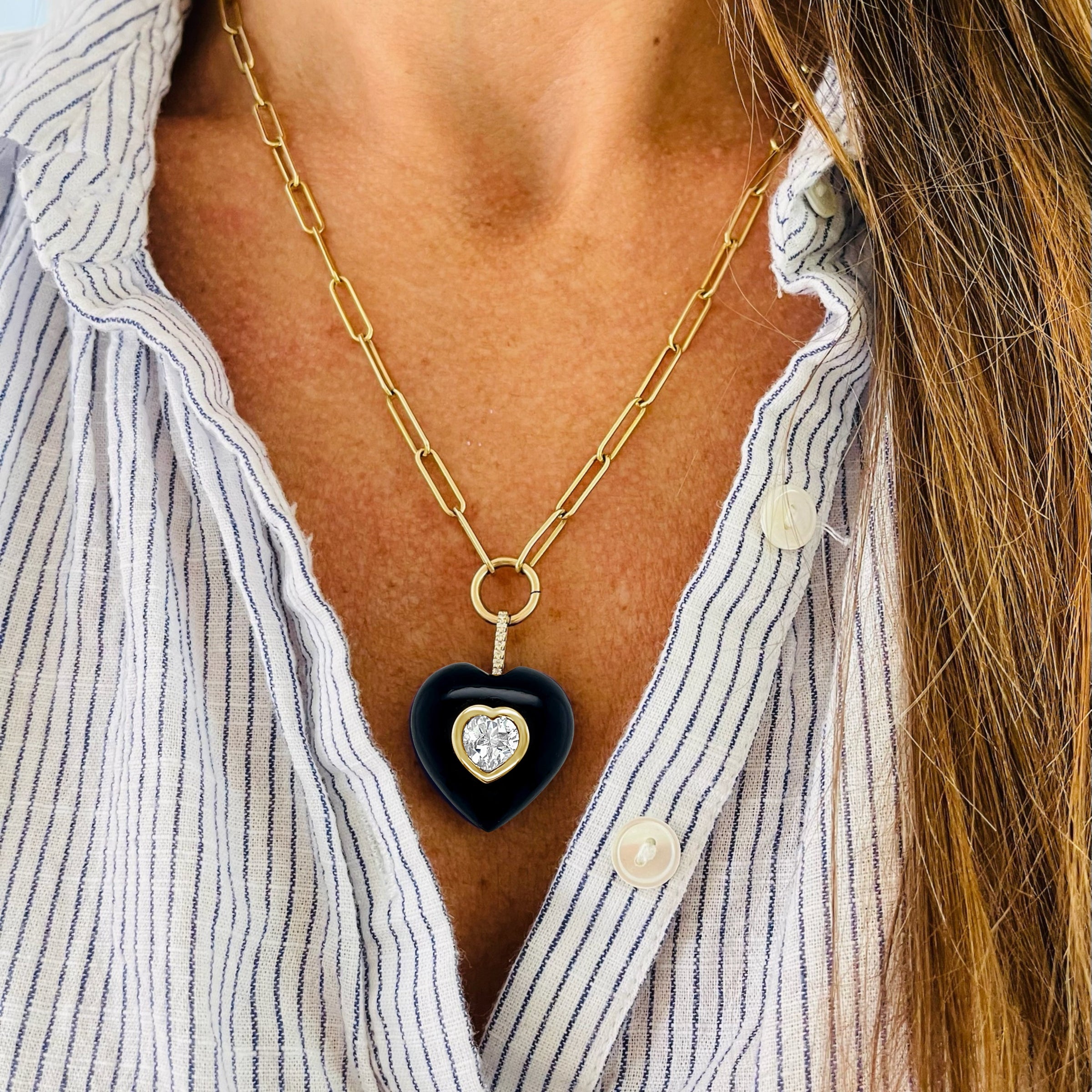 black-onyx-heart-pendant